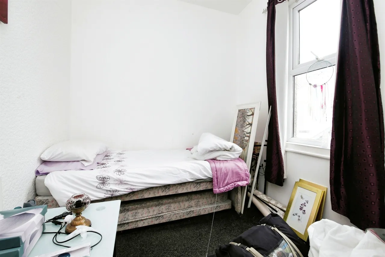 Mulgrave Road, Hartlepool, TS26, photo 7