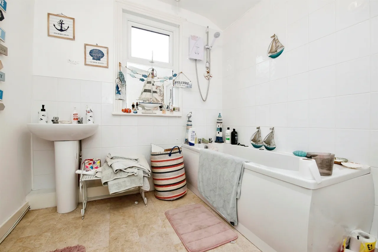 Mulgrave Road, Hartlepool, TS26, photo 9