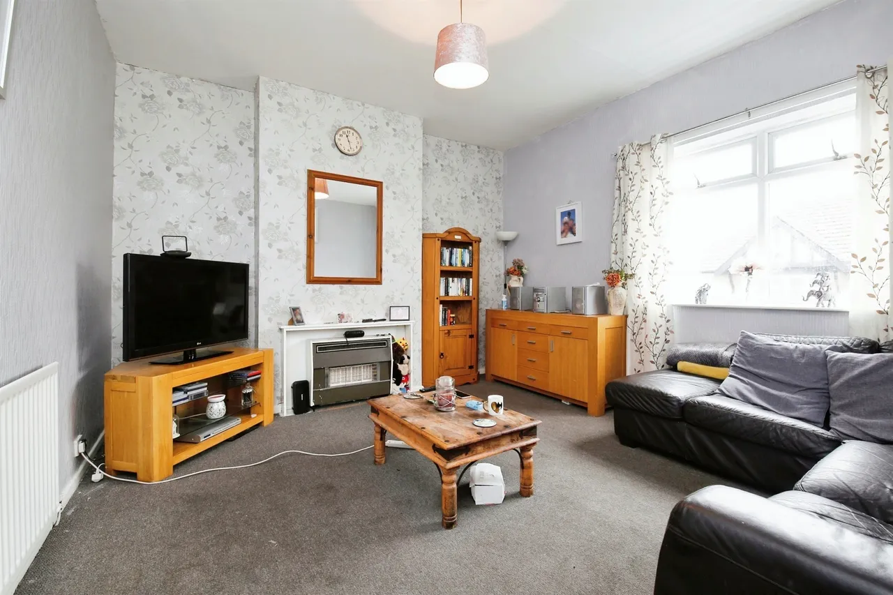 Mulgrave Road, Hartlepool, TS26, photo 2