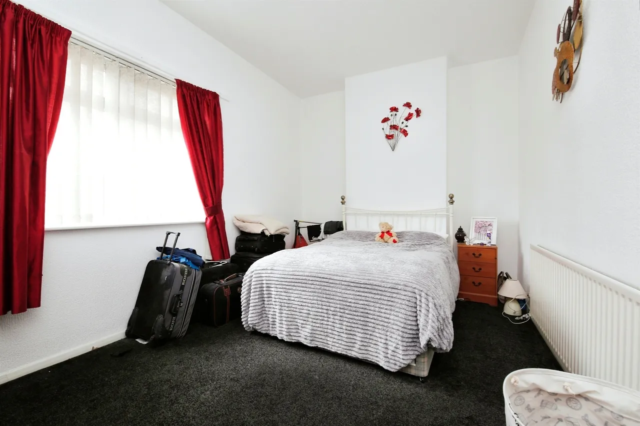 Mulgrave Road, Hartlepool, TS26, photo 8