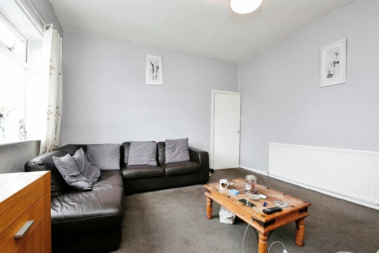 Mulgrave Road, Hartlepool, TS26, photo 3