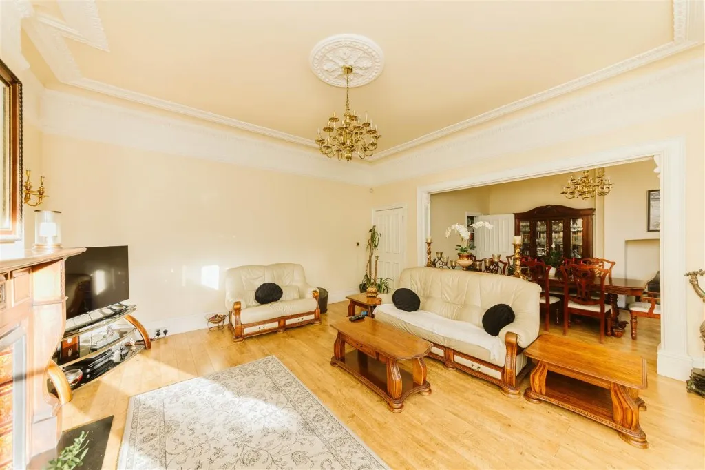 17, Linden Road, Westbury Park, Bristol, BS6 7RJ, photo 30