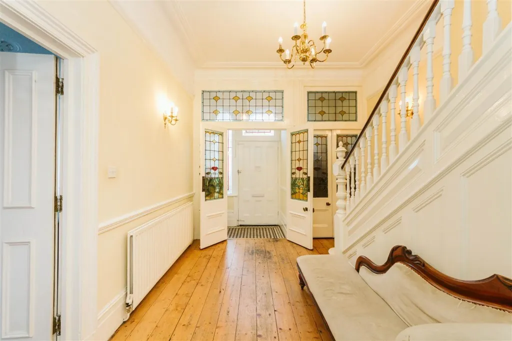 17, Linden Road, Westbury Park, Bristol, BS6 7RJ, photo 5