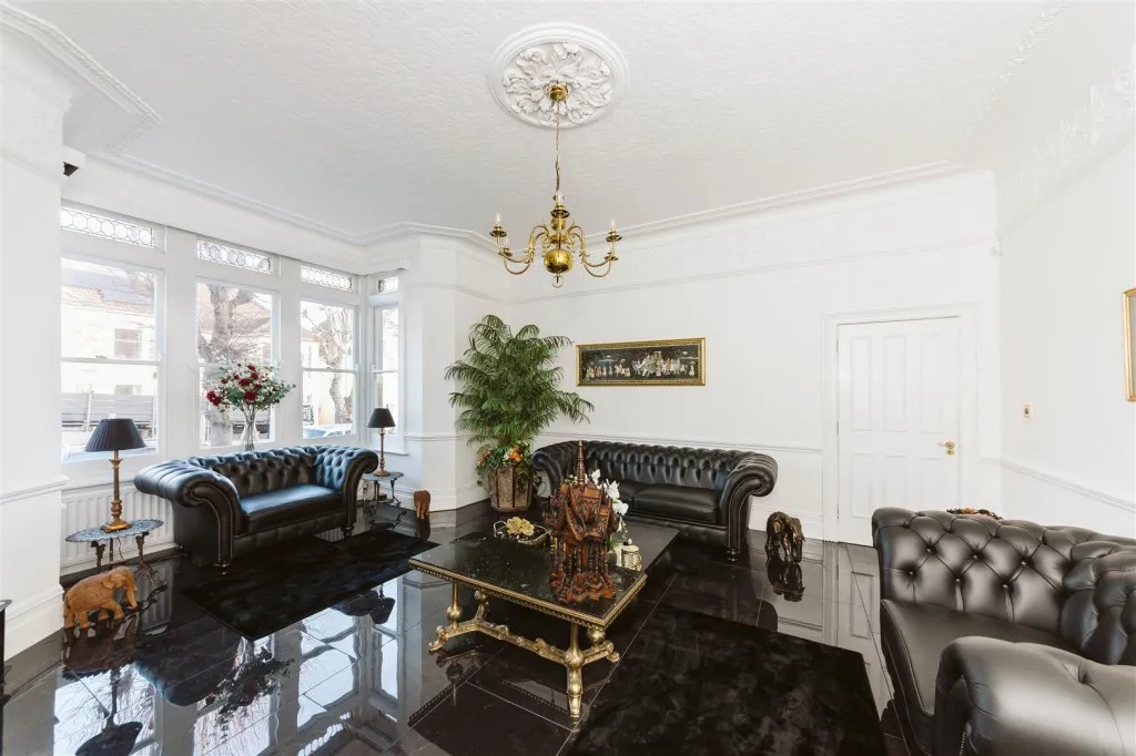 17, Linden Road, Westbury Park, Bristol, BS6 7RJ, photo 14