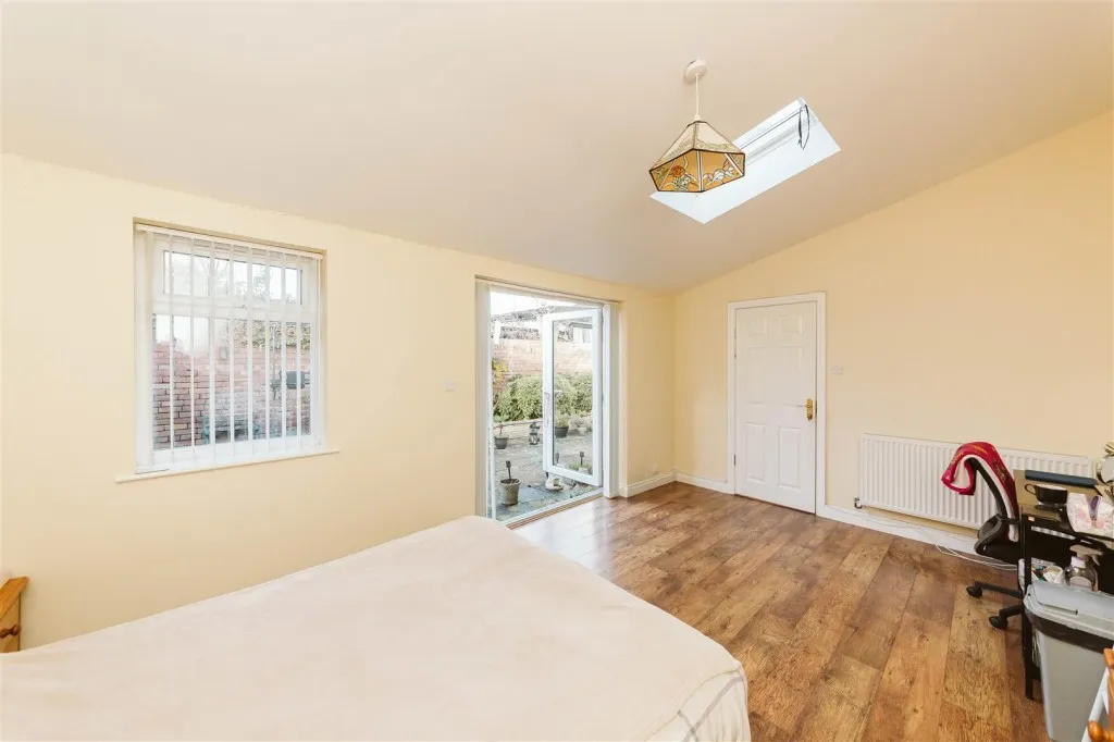 17, Linden Road, Westbury Park, Bristol, BS6 7RJ, photo 31