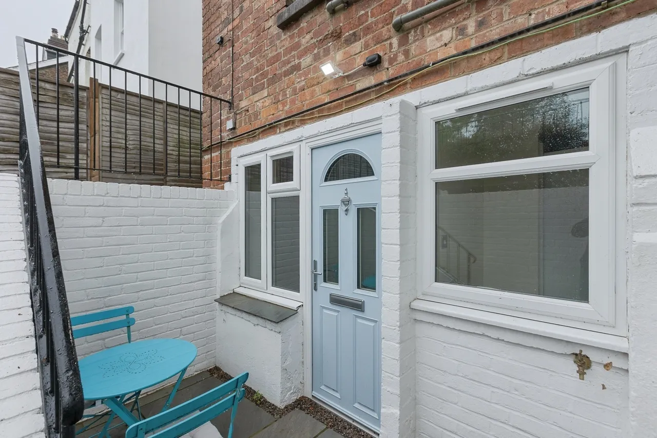 Culverden Park Road, Tunbridge Wells, TN4, photo 7