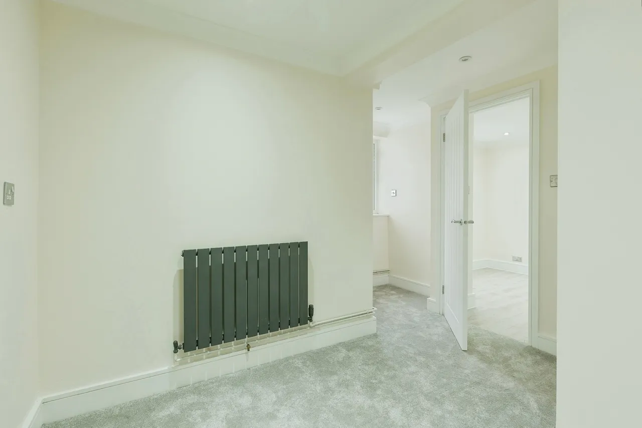 Culverden Park Road, Tunbridge Wells, TN4, photo 10