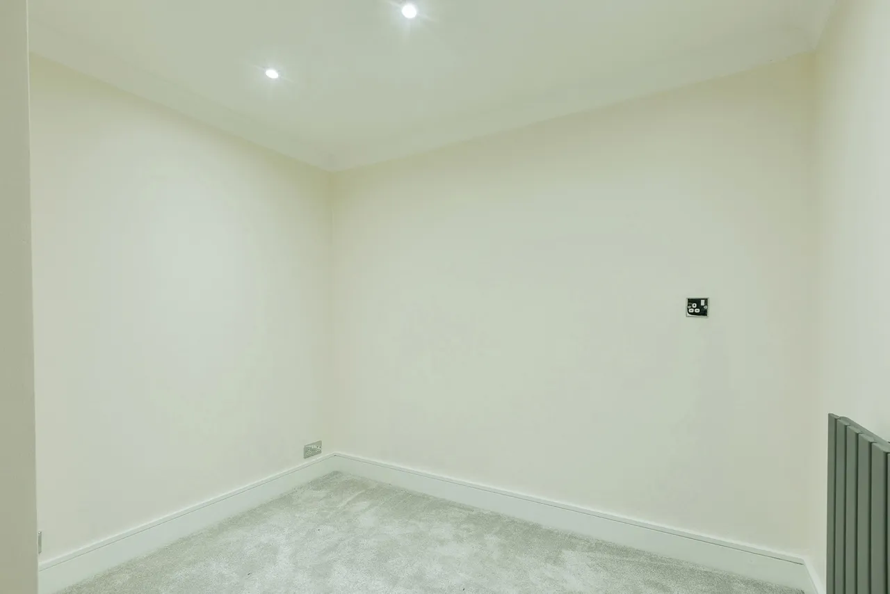Culverden Park Road, Tunbridge Wells, TN4, photo 17