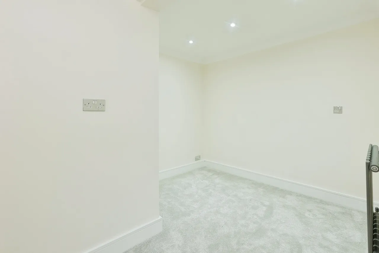 Culverden Park Road, Tunbridge Wells, TN4, photo 15