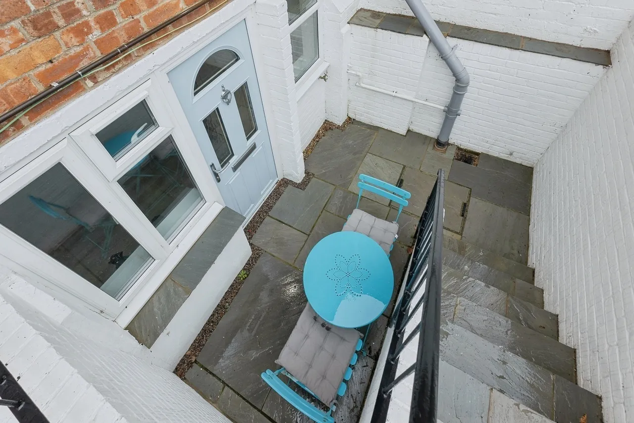 Culverden Park Road, Tunbridge Wells, TN4, photo 11