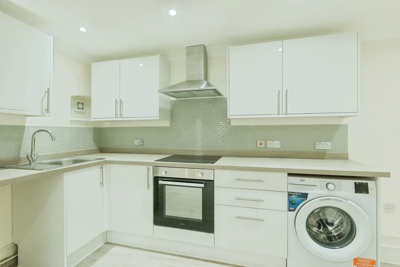 Culverden Park Road, Tunbridge Wells, TN4, photo 8