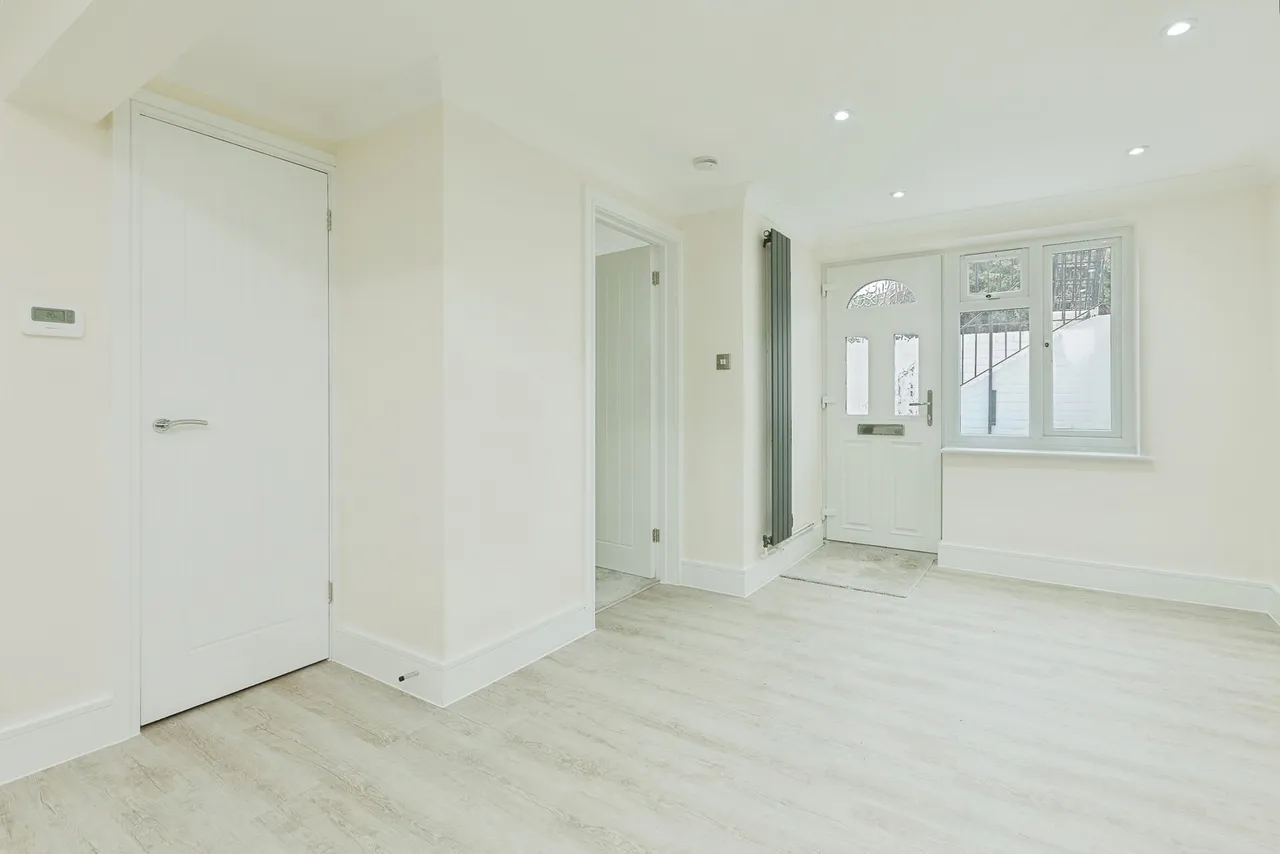 Culverden Park Road, Tunbridge Wells, TN4, photo 3