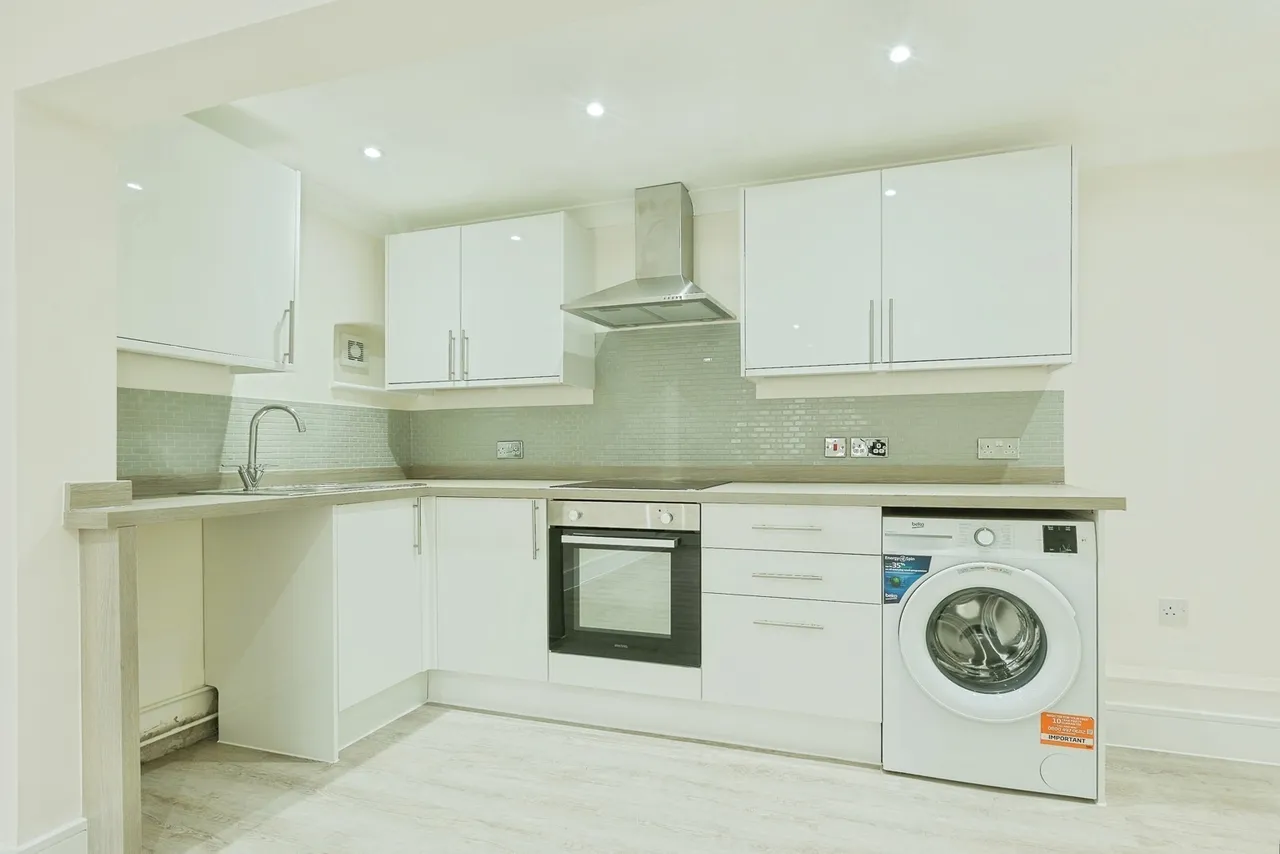 Culverden Park Road, Tunbridge Wells, TN4, photo 16