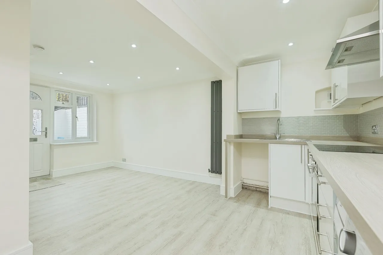 Culverden Park Road, Tunbridge Wells, TN4, photo 14