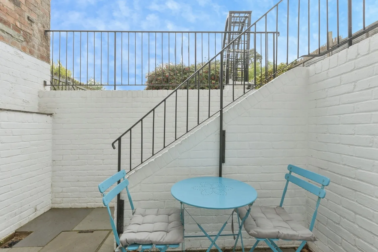 Culverden Park Road, Tunbridge Wells, TN4, photo 5