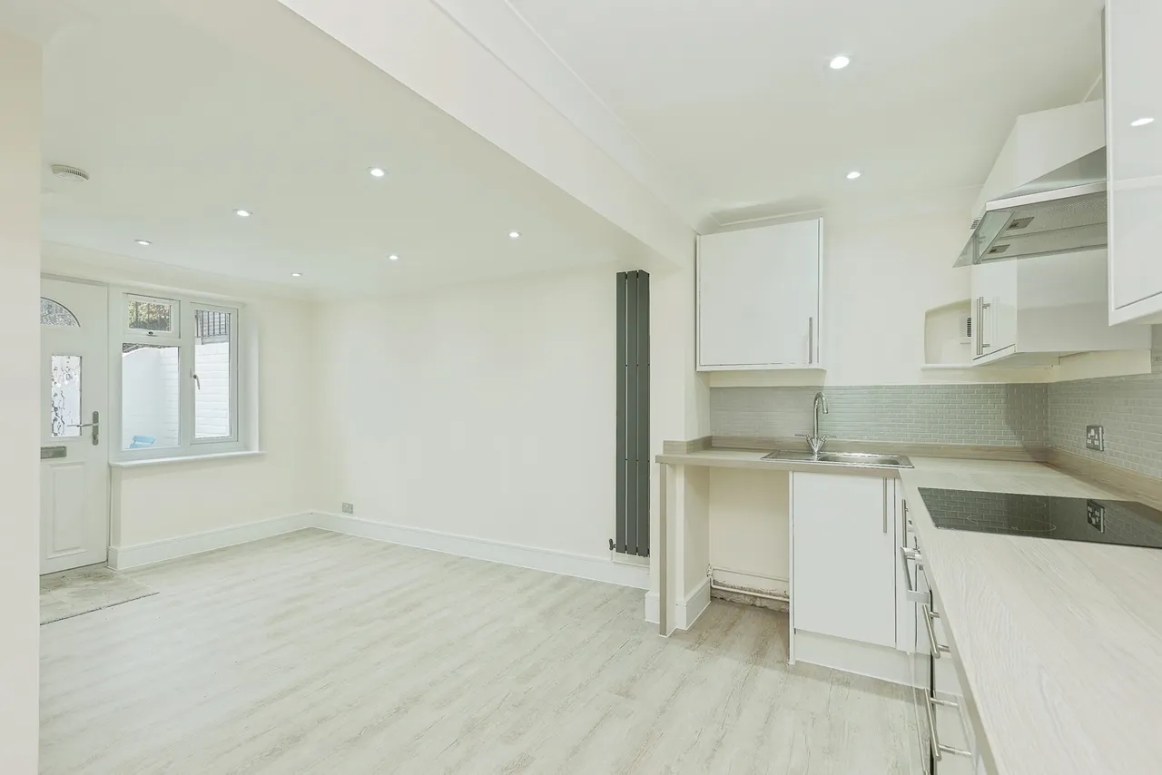 Culverden Park Road, Tunbridge Wells, TN4, photo 4