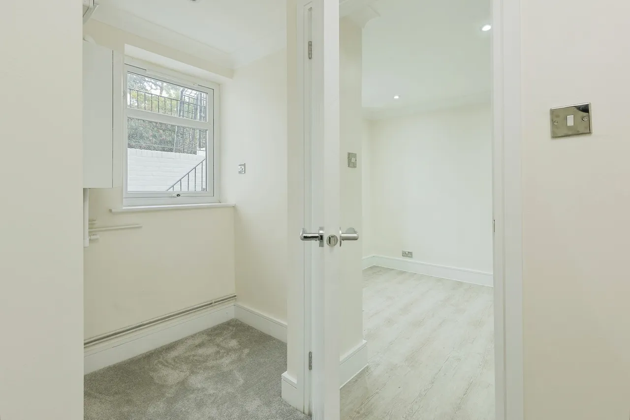 Culverden Park Road, Tunbridge Wells, TN4, photo 6