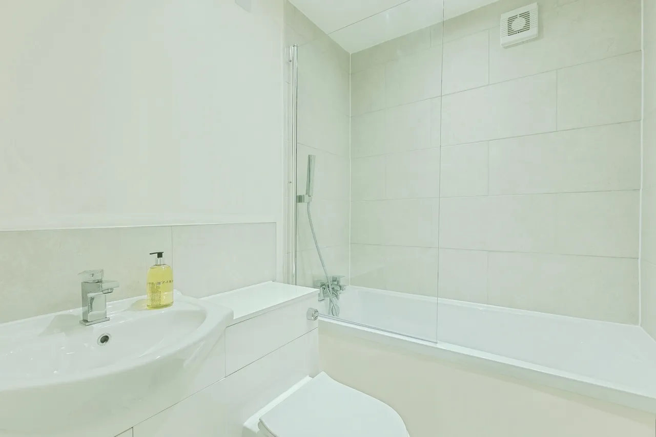Culverden Park Road, Tunbridge Wells, TN4, photo 9