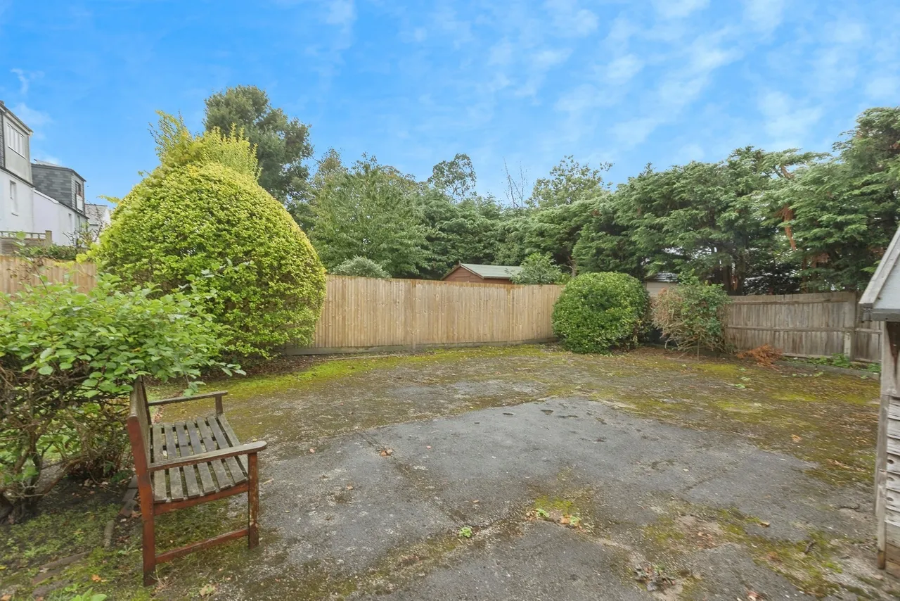 Culverden Park Road, Tunbridge Wells, TN4, photo 13