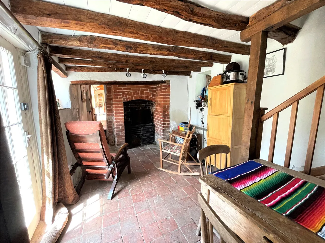 Hyde, Fordingbridge, Hampshire, SP6 2QW, photo 13