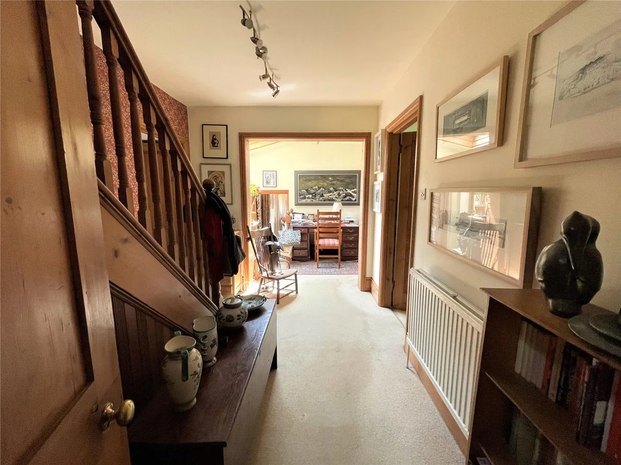 Hyde, Fordingbridge, Hampshire, SP6 2QW, photo 5