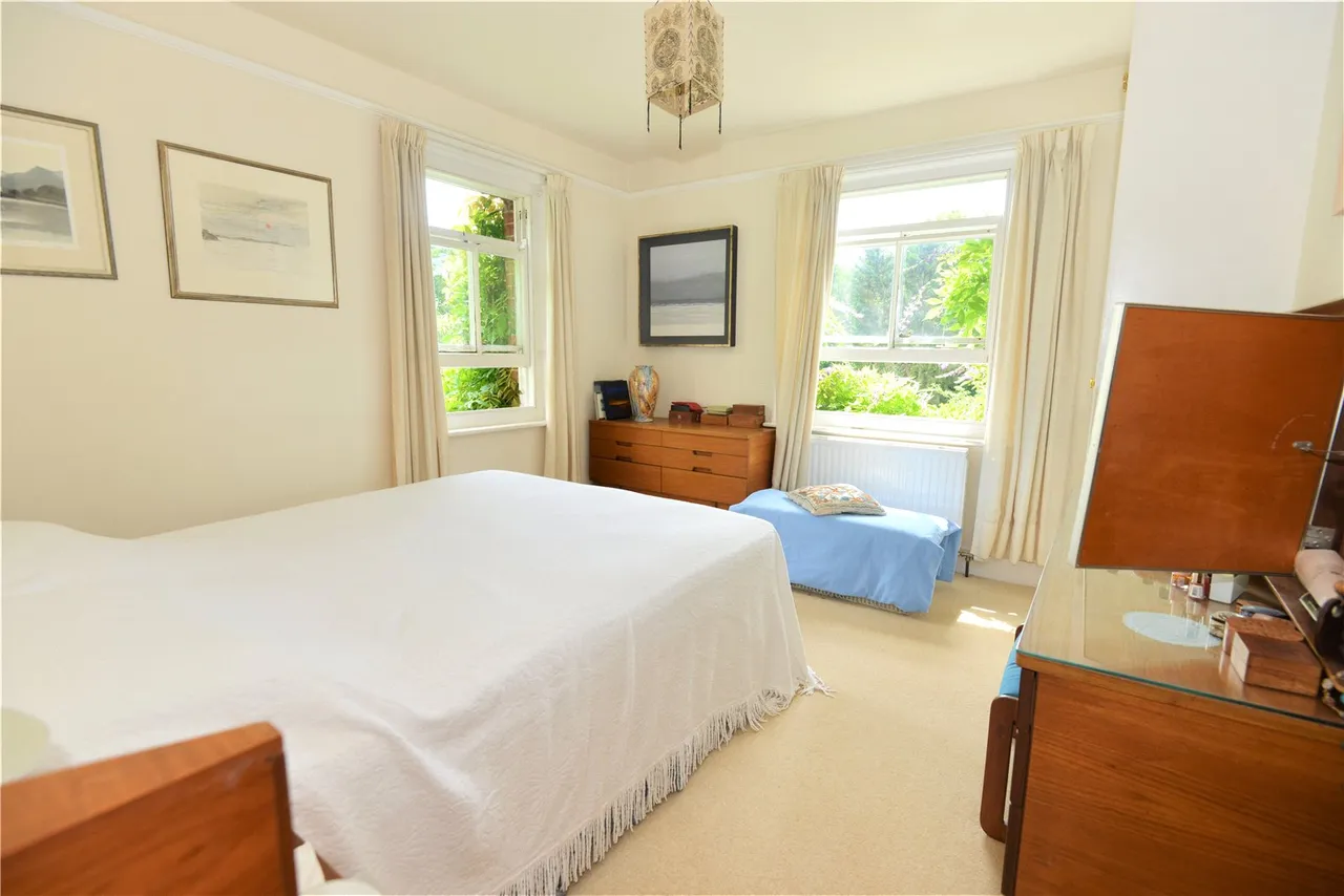 Hyde, Fordingbridge, Hampshire, SP6 2QW, photo 10