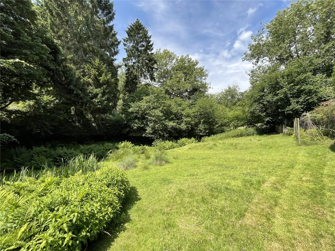 Hyde, Fordingbridge, Hampshire, SP6 2QW, photo 25