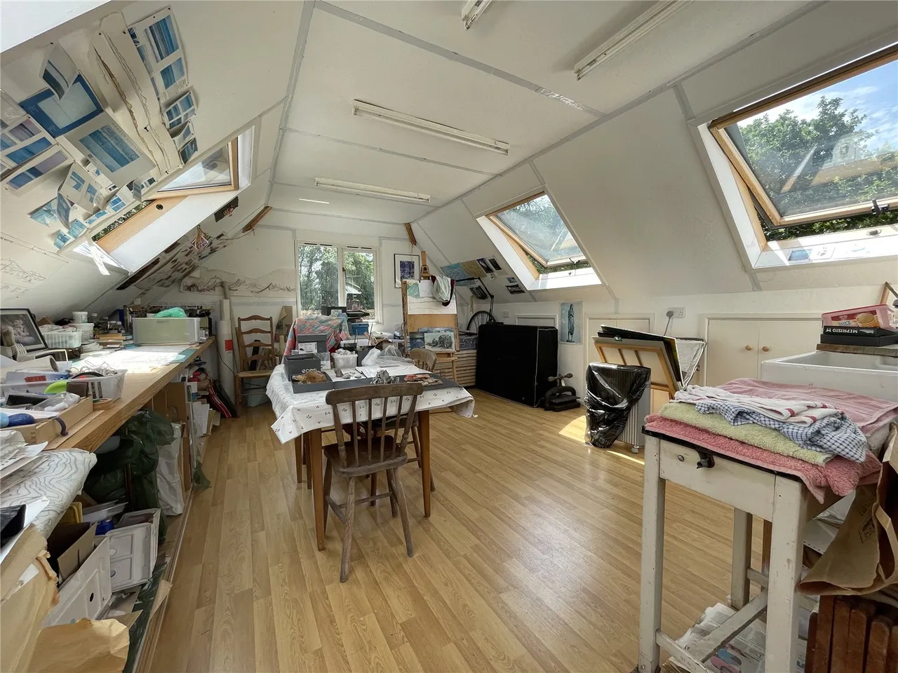 Hyde, Fordingbridge, Hampshire, SP6 2QW, photo 16