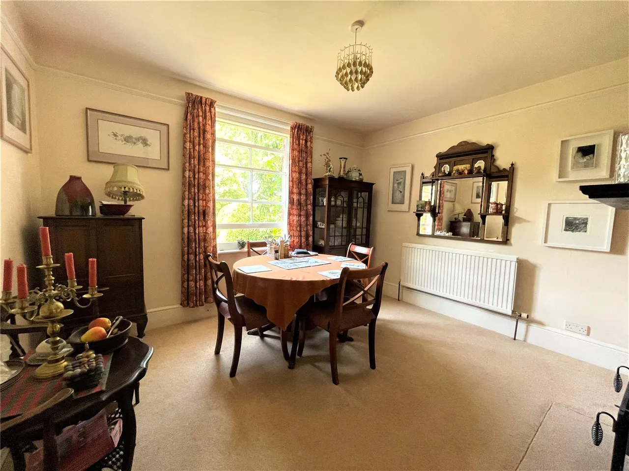 Hyde, Fordingbridge, Hampshire, SP6 2QW, photo 6