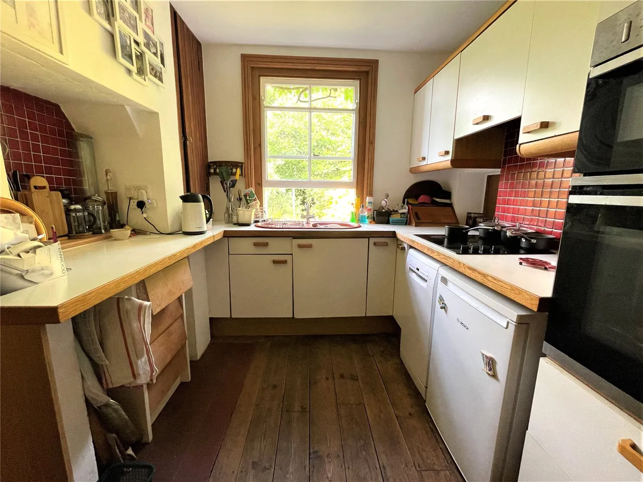Hyde, Fordingbridge, Hampshire, SP6 2QW, photo 8