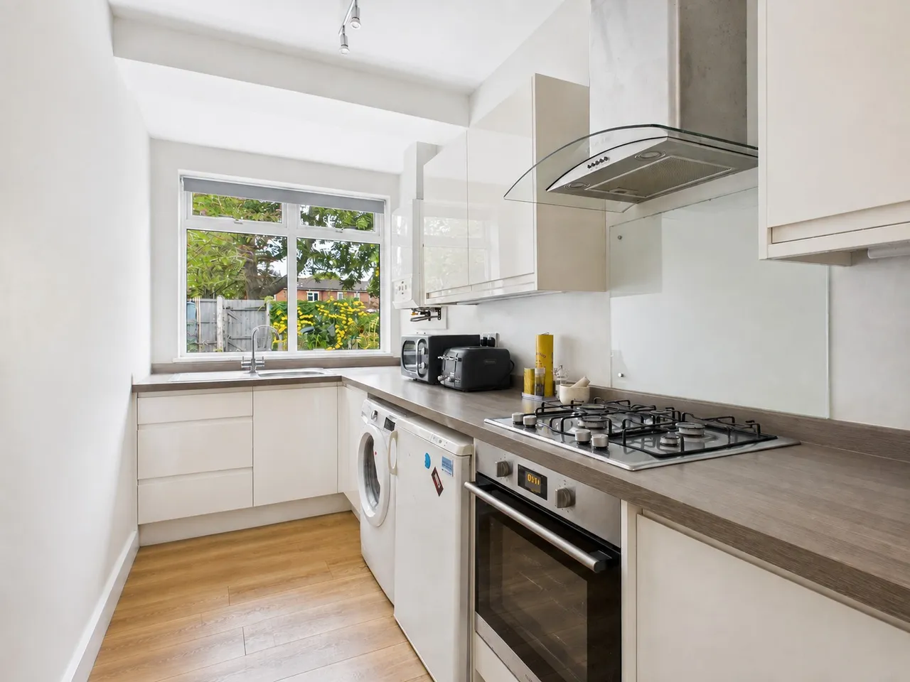 Walter Street, Derby, DE1, photo 6
