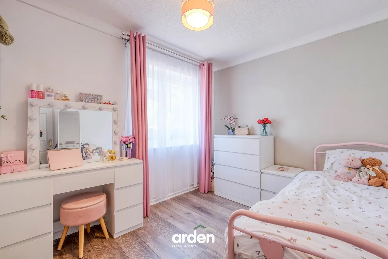 Cheswick Close, Redditch, B98, photo 6