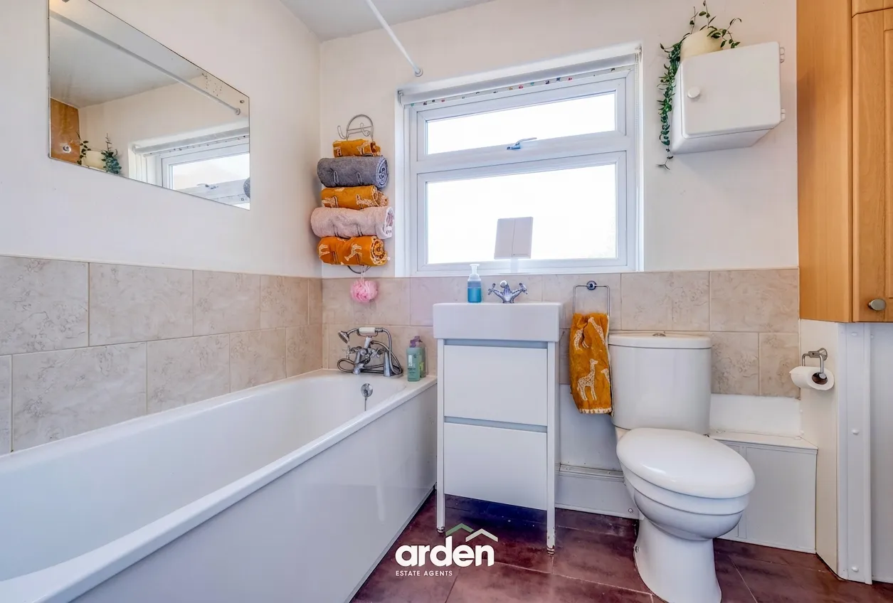 Cheswick Close, Redditch, B98, photo 7