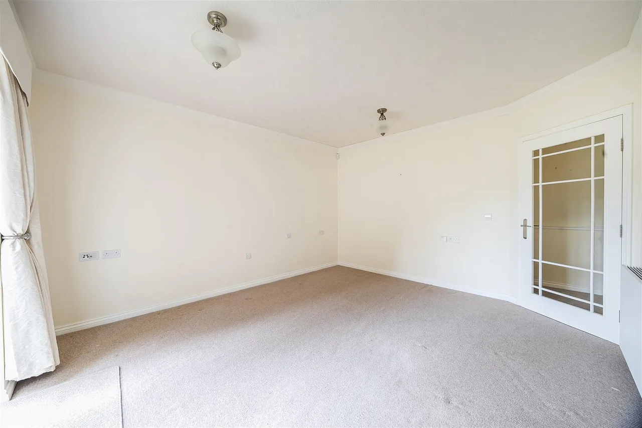 Coppice Street, Shaftesbury, SP7, photo 3