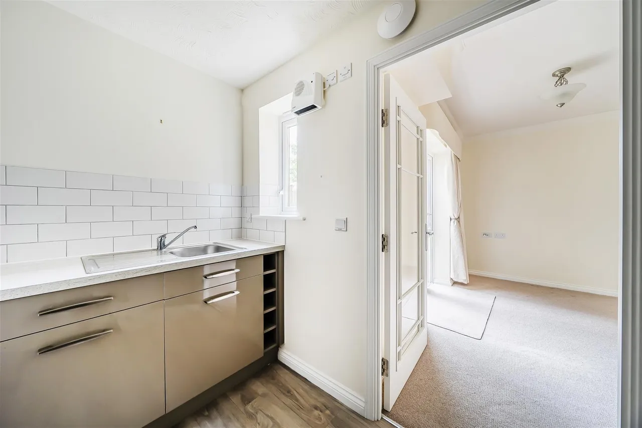 Coppice Street, Shaftesbury, SP7, photo 7