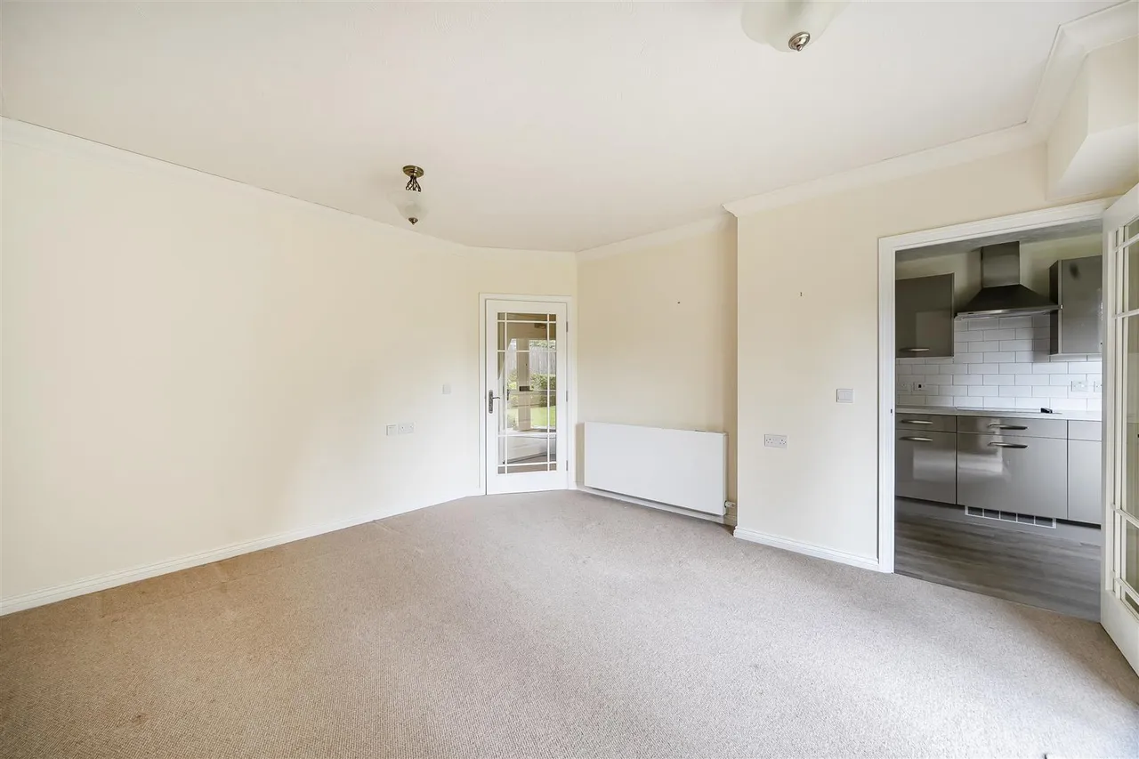 Coppice Street, Shaftesbury, SP7, photo 4