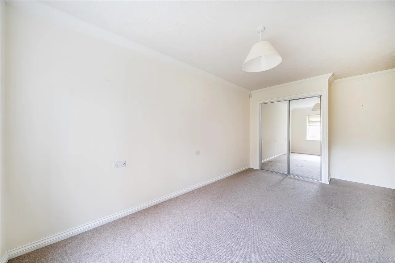 Coppice Street, Shaftesbury, SP7, photo 8