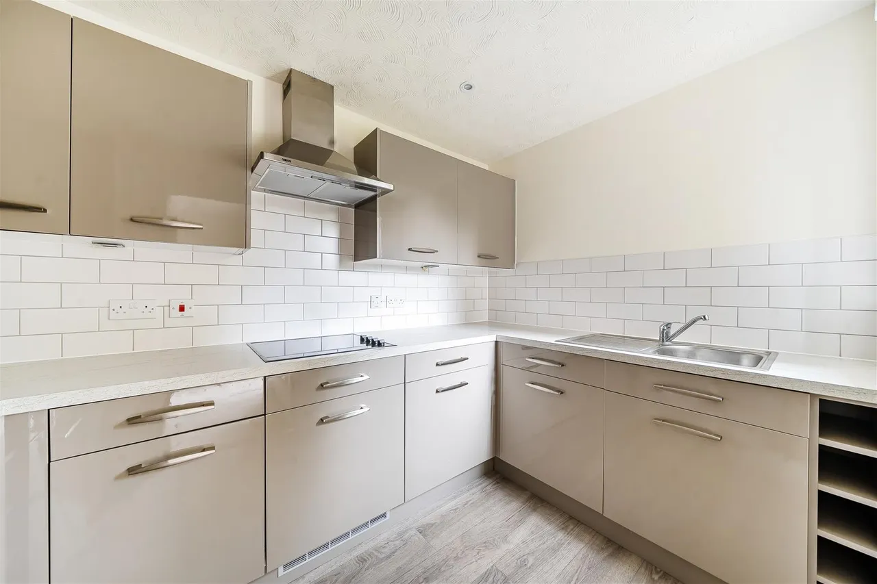 Coppice Street, Shaftesbury, SP7, photo 6