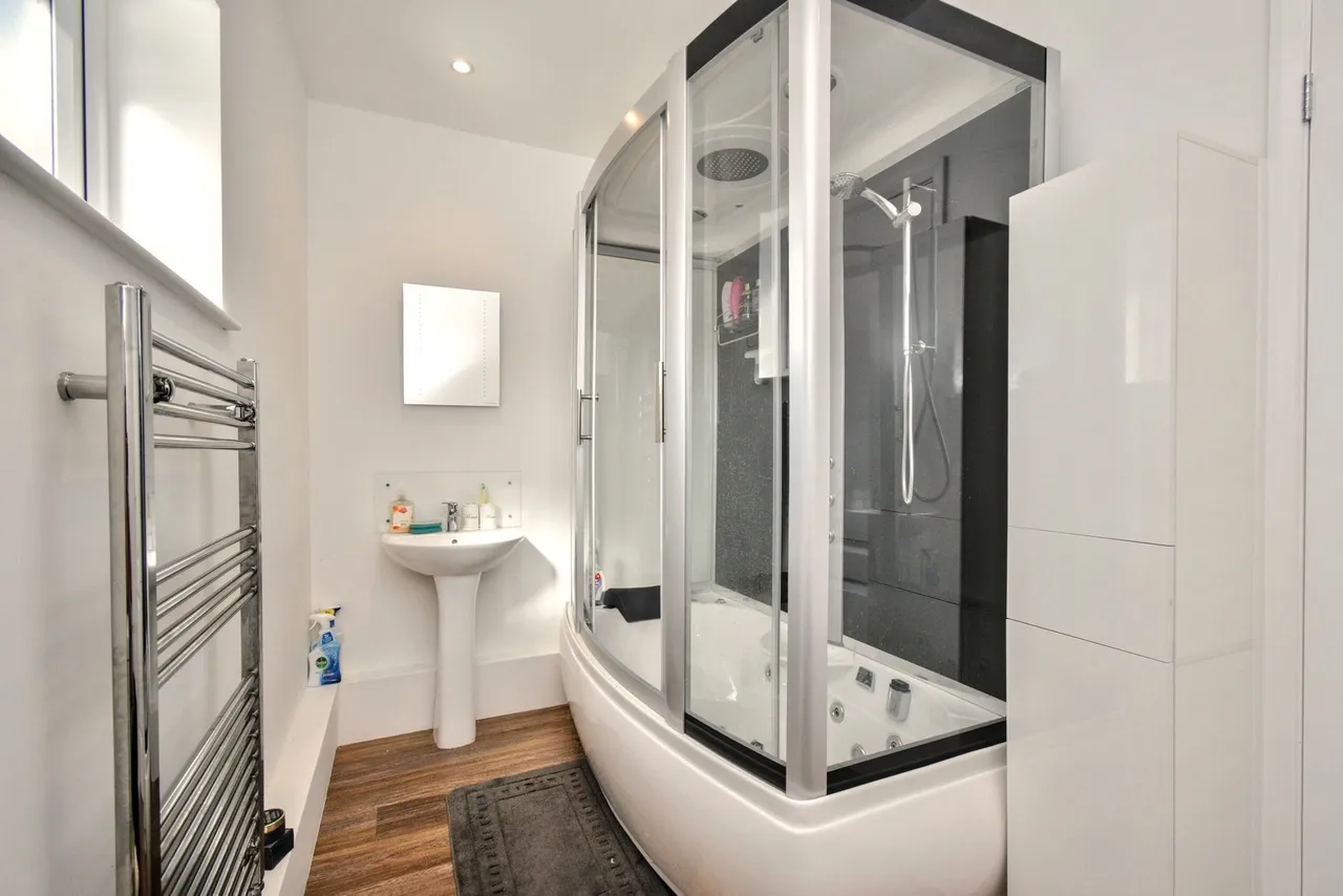 Brunswick Road, Birchington, CT7, photo 14