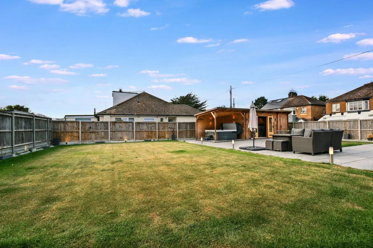 Brunswick Road, Birchington, CT7, photo 18