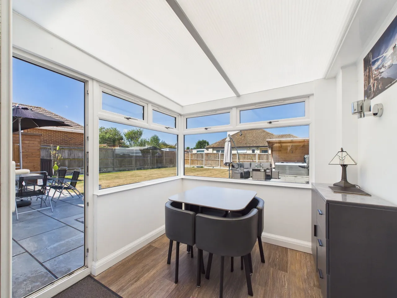 Brunswick Road, Birchington, CT7, photo 9