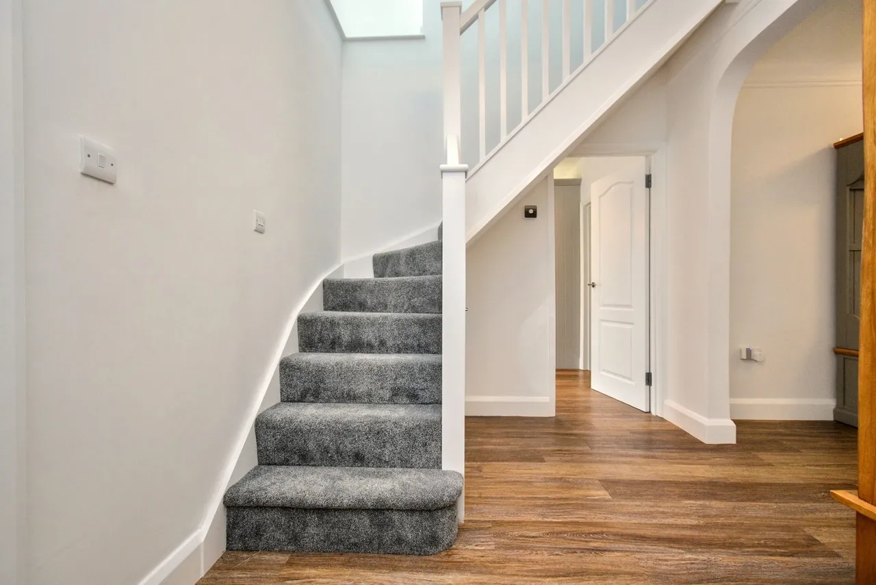 Brunswick Road, Birchington, CT7, photo 12