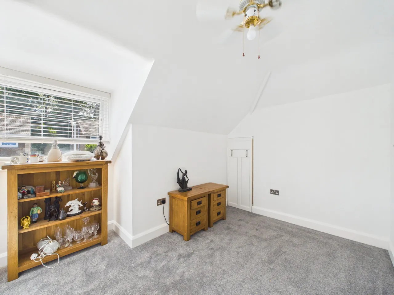 Brunswick Road, Birchington, CT7, photo 16
