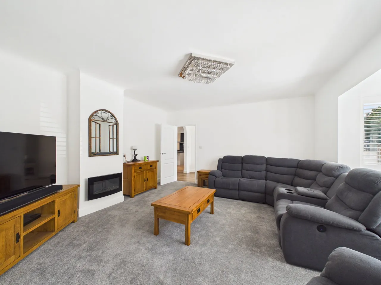 Brunswick Road, Birchington, CT7, photo 5
