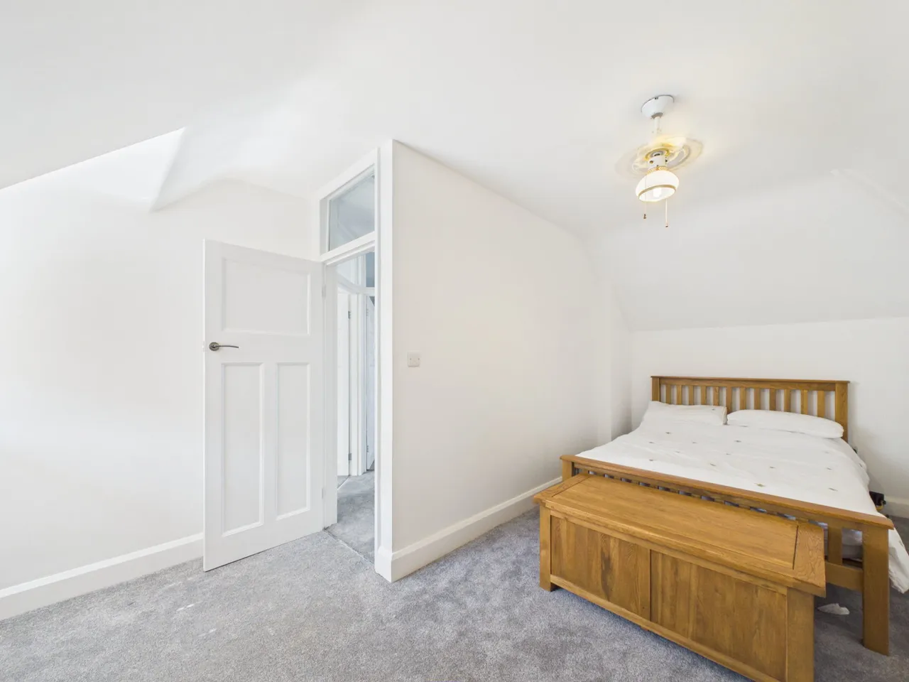 Brunswick Road, Birchington, CT7, photo 13
