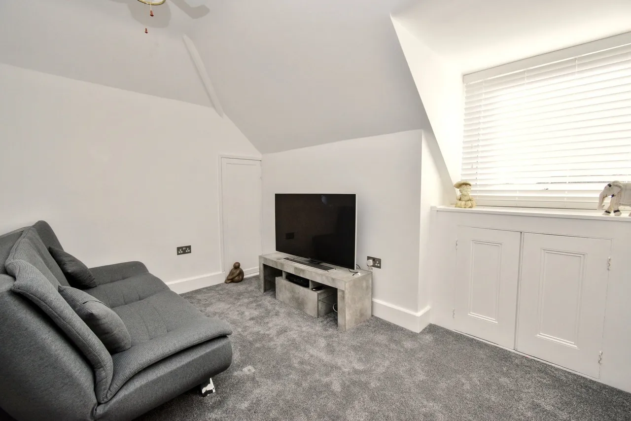 Brunswick Road, Birchington, CT7, photo 17