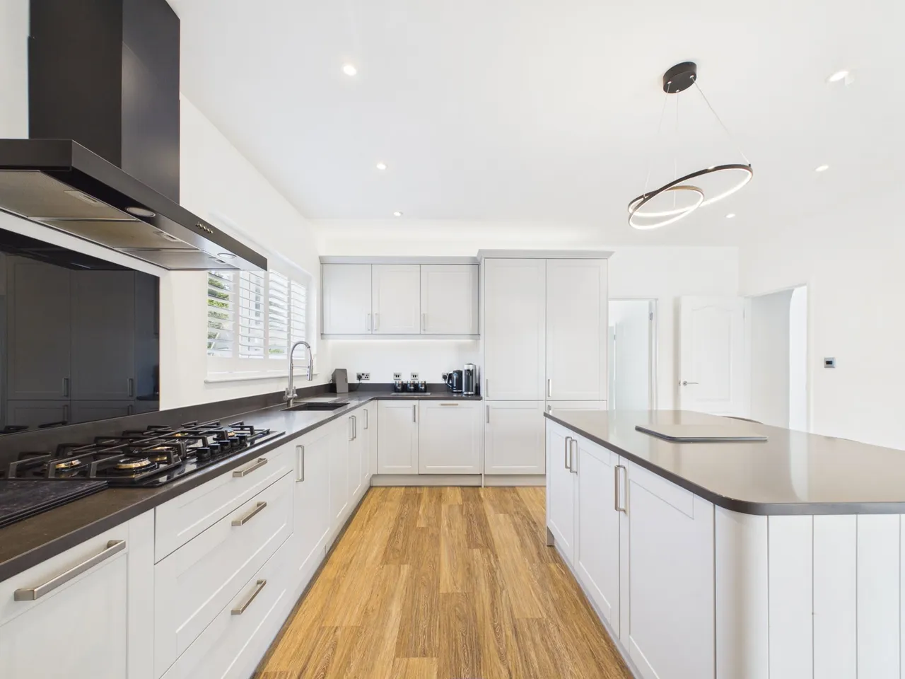 Brunswick Road, Birchington, CT7, photo 3