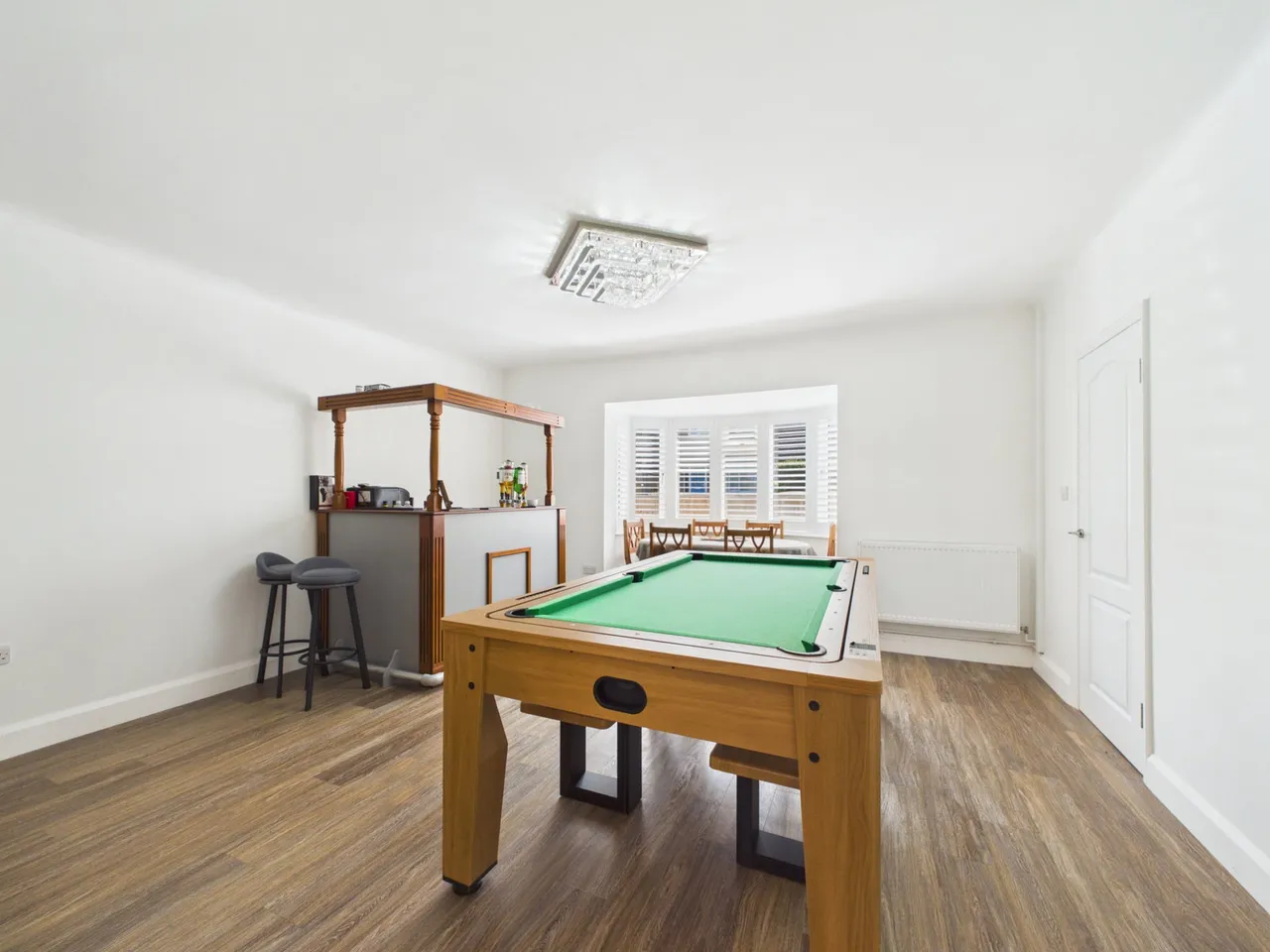 Brunswick Road, Birchington, CT7, photo 4