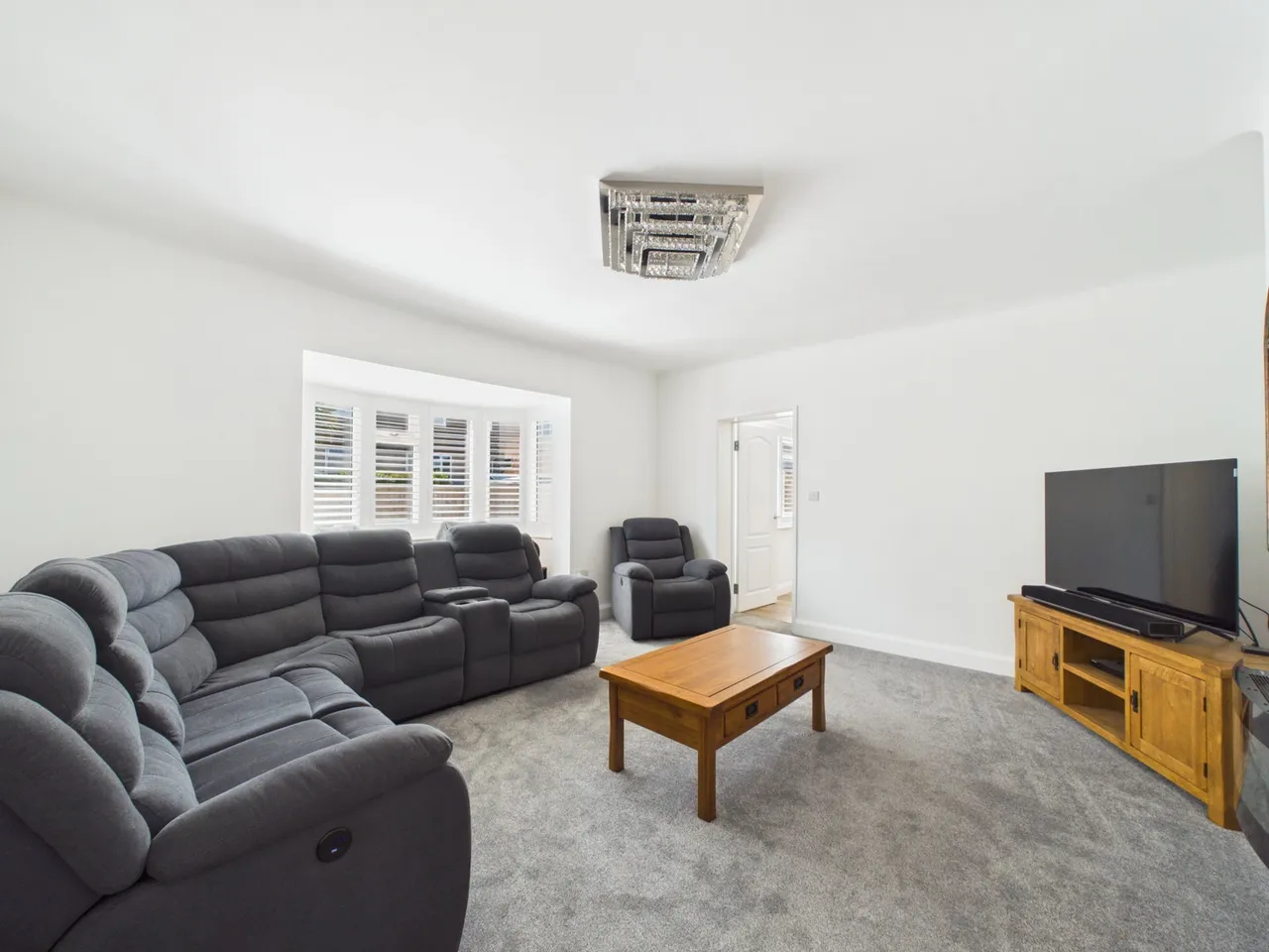 Brunswick Road, Birchington, CT7, photo 7