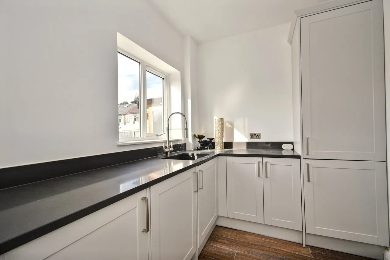 Brunswick Road, Birchington, CT7, photo 10